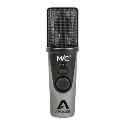 APOGEE MIC PLUS